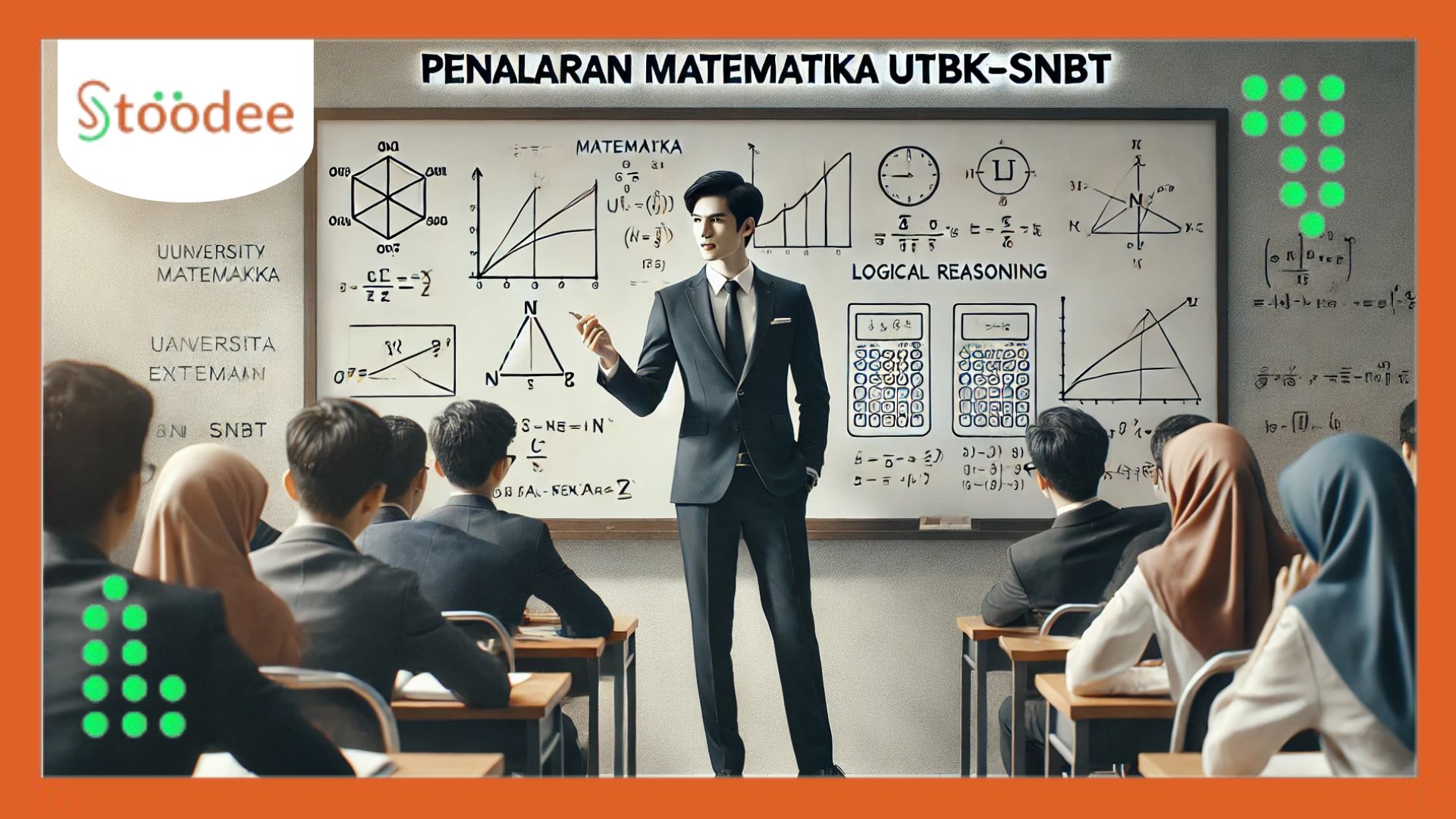 FOTO BERITA